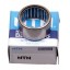 HK0910 [NTN] Drawn cup needle roller bearings with open ends