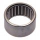 Needle roller bearing HK0910 [NTN]