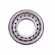 Tapered roller bearing 30220F [Fersa]