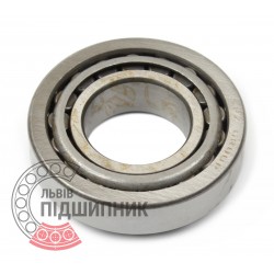 Tapered roller bearing 30230 [GPZ-9]