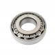 Tapered roller bearing 30304A [Kinex ZKL]