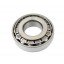 30304 [Kinex] Tapered roller bearing