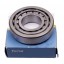 30304 JR [Koyo] Tapered roller bearing