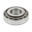 30305 [China] Tapered roller bearing