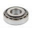 30305 [China] Tapered roller bearing