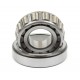 Tapered roller bearing 30305 [LBP SKF]