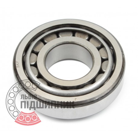 Tapered roller bearing 30305 [LBP SKF]
