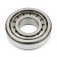 30305 | 6-7305 A [LBP-SKF] Tapered roller bearing