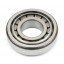 30305 | 6-7305 A [LBP-SKF] Tapered roller bearing