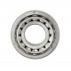 Tapered roller bearing 30306A [Kinex ZKL]