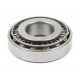 Tapered roller bearing 30307