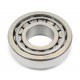 Tapered roller bearing 30307