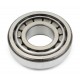 Tapered roller bearing 30307 [LBP SKF]
