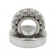 Tapered roller bearing 30308