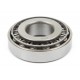 Tapered roller bearing 30308