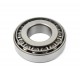 Tapered roller bearing 30308 [DPI]
