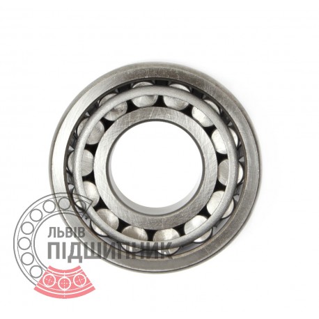 Tapered roller bearing 30308 [DPI]