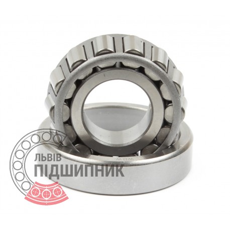 Tapered roller bearing 30309