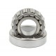 Tapered roller bearing 30310