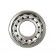 Tapered roller bearing 30310 [DPI]