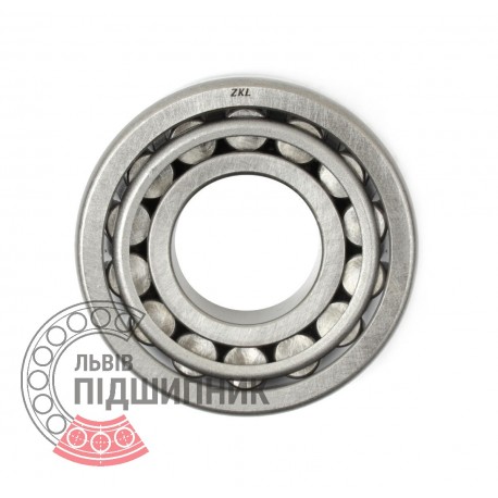 Tapered roller bearing 30310A [Kinex ZKL]