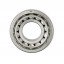 30310 A [Kinex] Tapered roller bearing