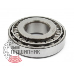 Tapered roller bearing 30310 [LBP/SKF]