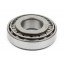 30310 | 6-7310 | 30310 P6 [LBP-SKF] Tapered roller bearing