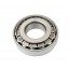 30311 [Kinex] Tapered roller bearing