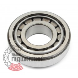 Tapered roller bearing 30311 [LBP SKF]