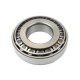 Tapered roller bearing 30312A [NTE]