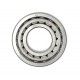 Tapered roller bearing 30312A [NTE]