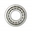 30312 [NTE] Tapered roller bearing