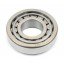 30313 [China] Tapered roller bearing