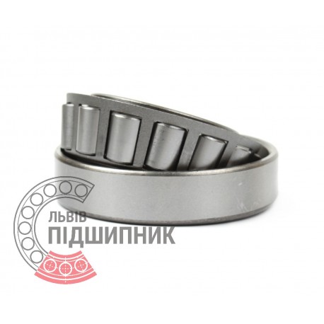 Tapered roller bearing 30316 [DPI]