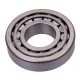 Tapered roller bearing 30316F [Fersa]