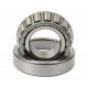 Tapered roller bearing 30204