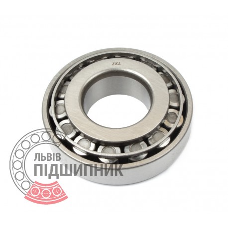 Tapered roller bearing 30308A [Kinex ZKL]