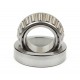 Tapered roller bearing 127509 [LBP SKF]