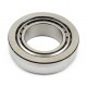 Tapered roller bearing 127509 [LBP SKF]