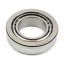 127509 AK [LBP-SKF] Tapered roller bearing