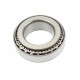 Tapered roller bearing 32005 [VBF]