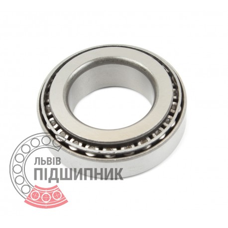 Tapered roller bearing 32005 [VBF]