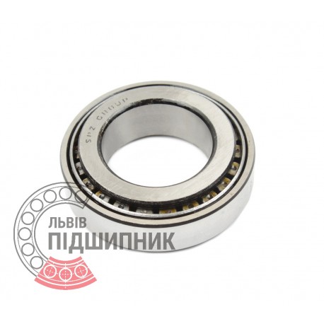 Tapered roller bearing 32004 [GPZ]