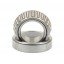 32005 AX [Kinex] Tapered roller bearing