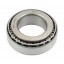 32005 AX [CX] Tapered roller bearing