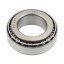 32005 AX [CX] Tapered roller bearing