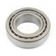 Tapered roller bearing 32005AX [CX]
