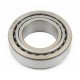 Tapered roller bearing 32007AX [CX]