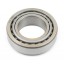 32007 AX [CX] Tapered roller bearing